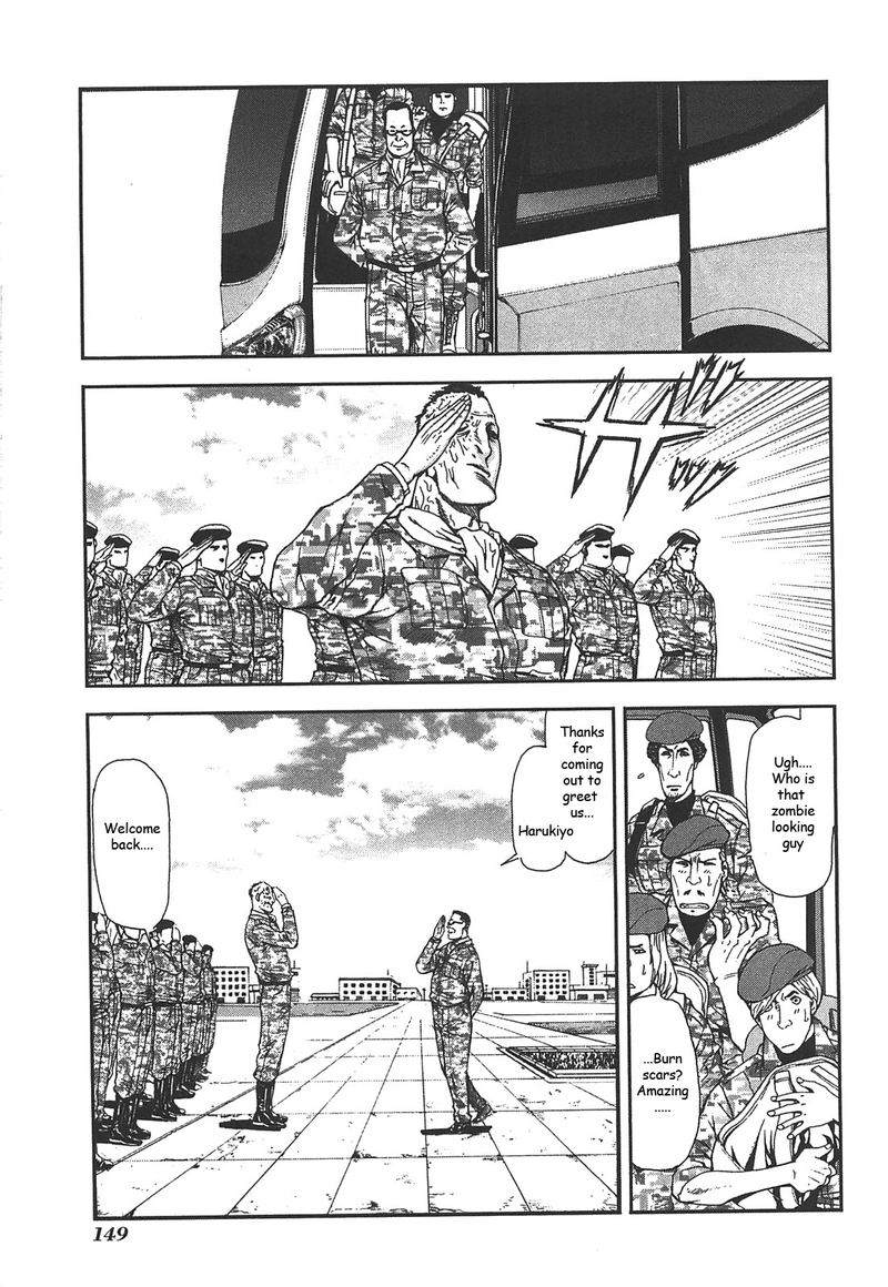 front_mission_dog_life_dog_style_41_13