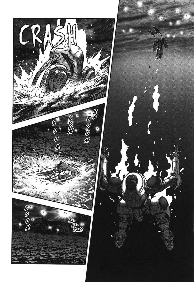 front_mission_dog_life_dog_style_44_15