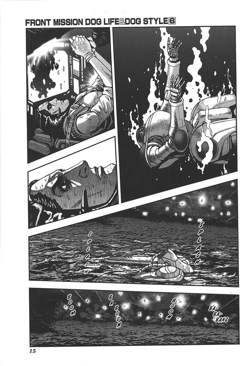 front_mission_dog_life_dog_style_44_16