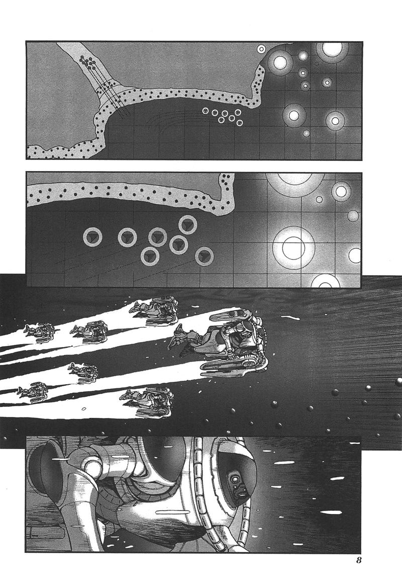 front_mission_dog_life_dog_style_44_9