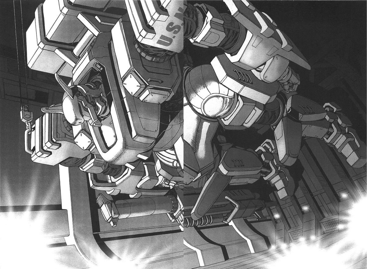front_mission_dog_life_dog_style_46_19