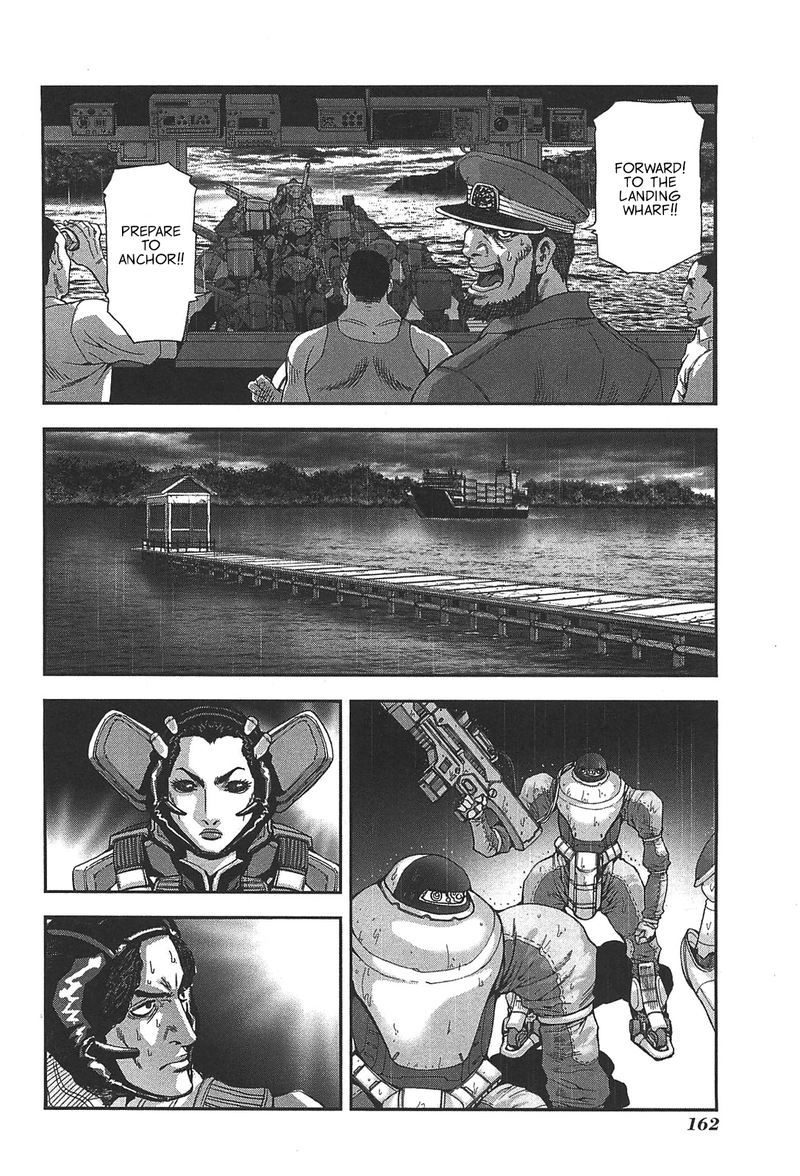 front_mission_dog_life_dog_style_50_15