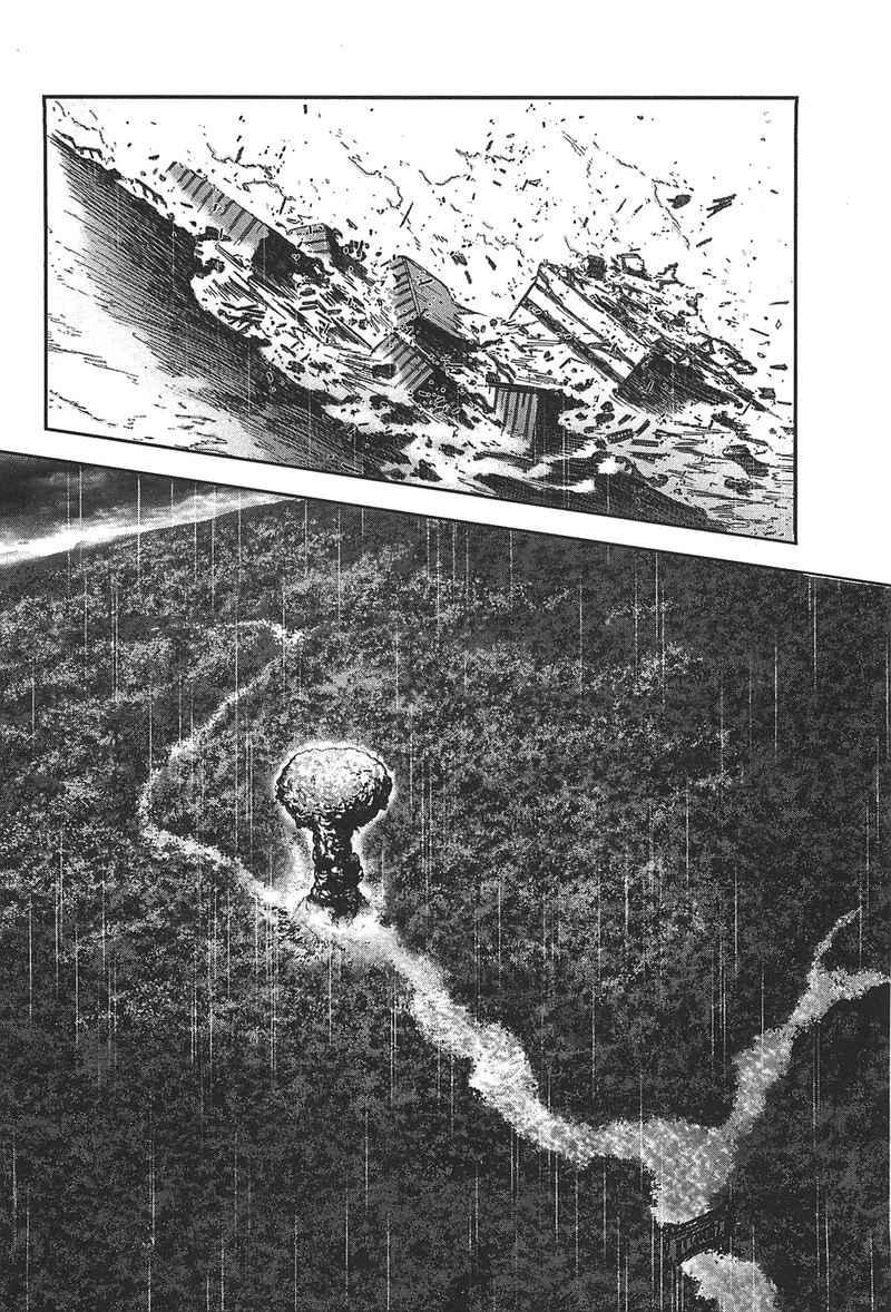 front_mission_dog_life_dog_style_50_20
