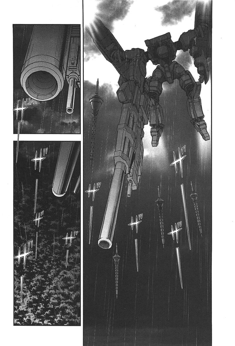 front_mission_dog_life_dog_style_51_17