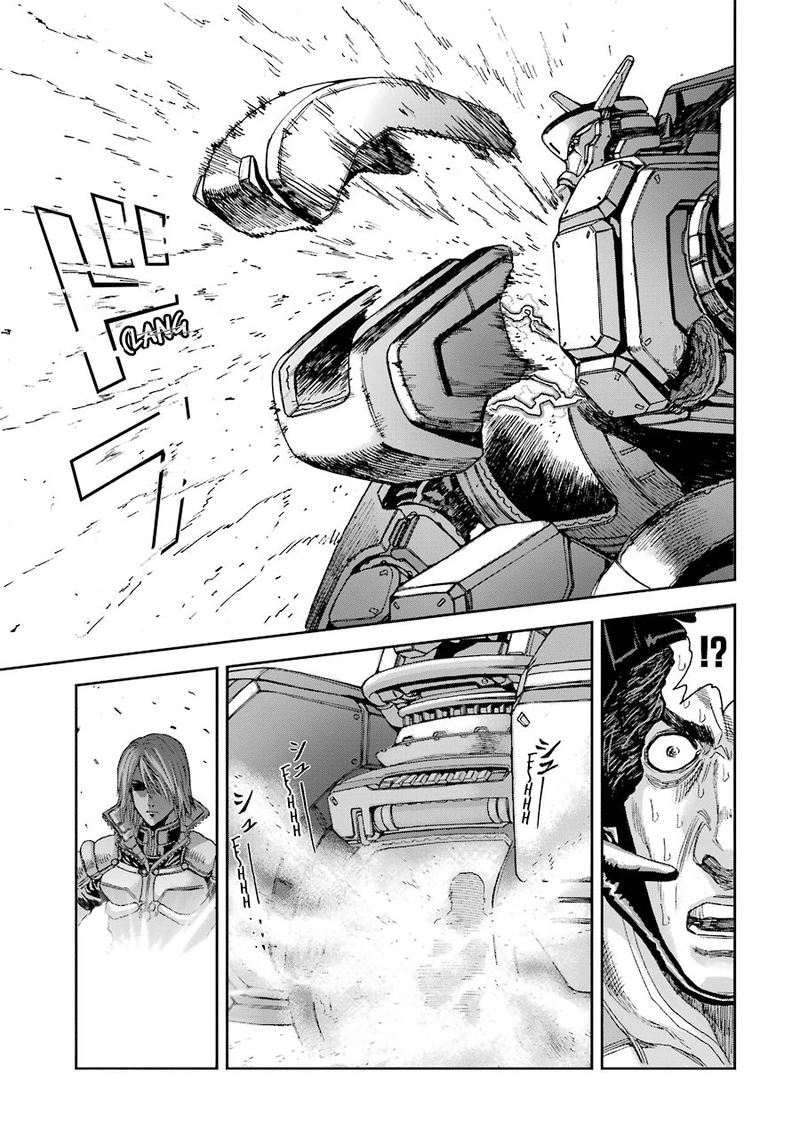 front_mission_dog_life_dog_style_56_17