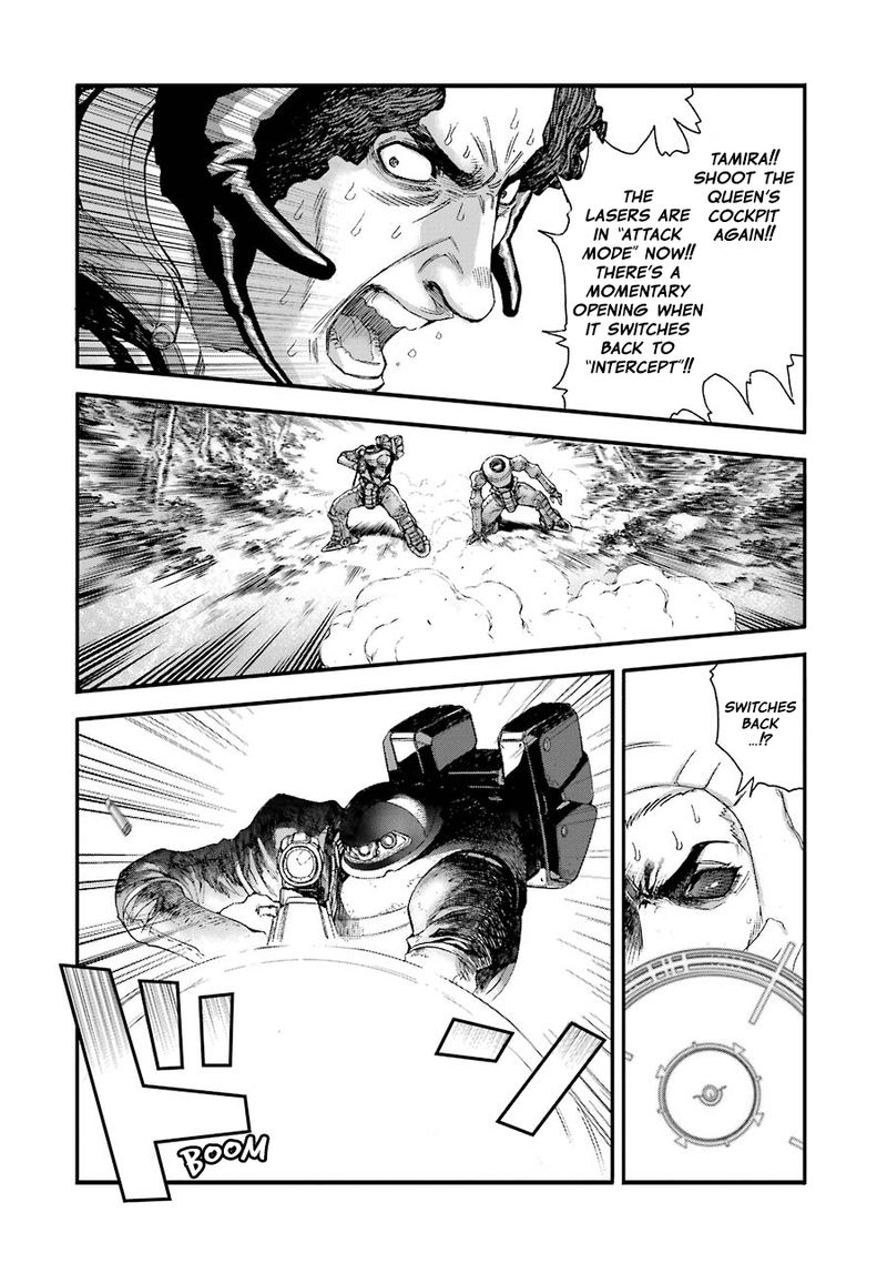 front_mission_dog_life_dog_style_56_4