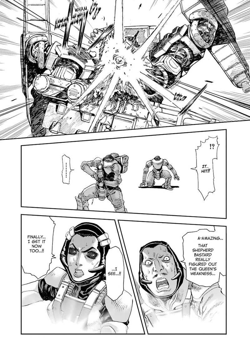 front_mission_dog_life_dog_style_56_6