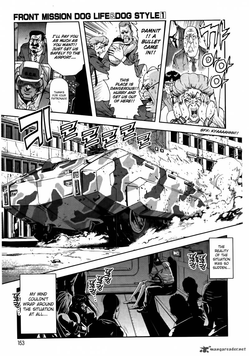 front_mission_dog_life_dog_style_6_8
