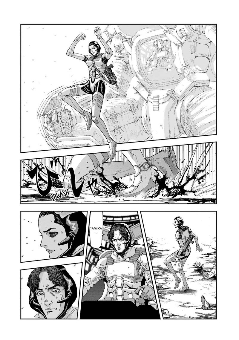 front_mission_dog_life_dog_style_75_14