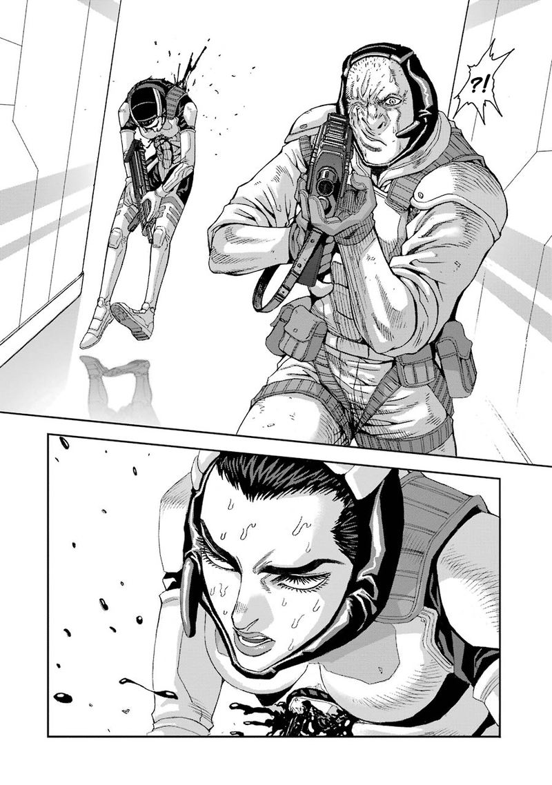front_mission_dog_life_dog_style_75_20