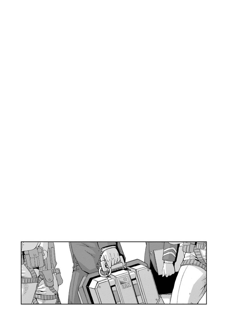 front_mission_dog_life_dog_style_75_22