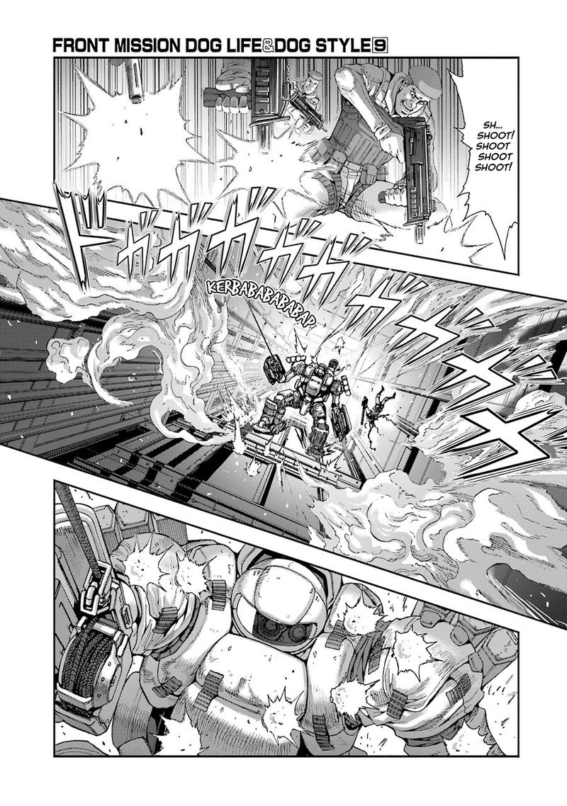 front_mission_dog_life_dog_style_75_7