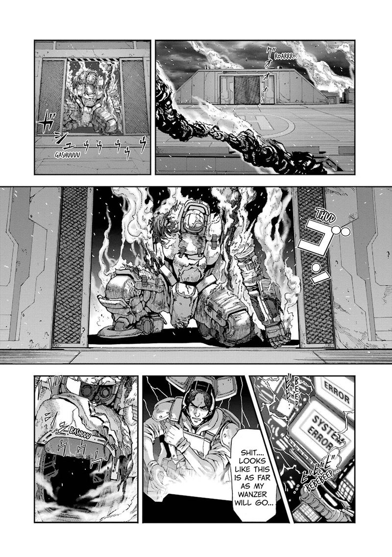 front_mission_dog_life_dog_style_80_18