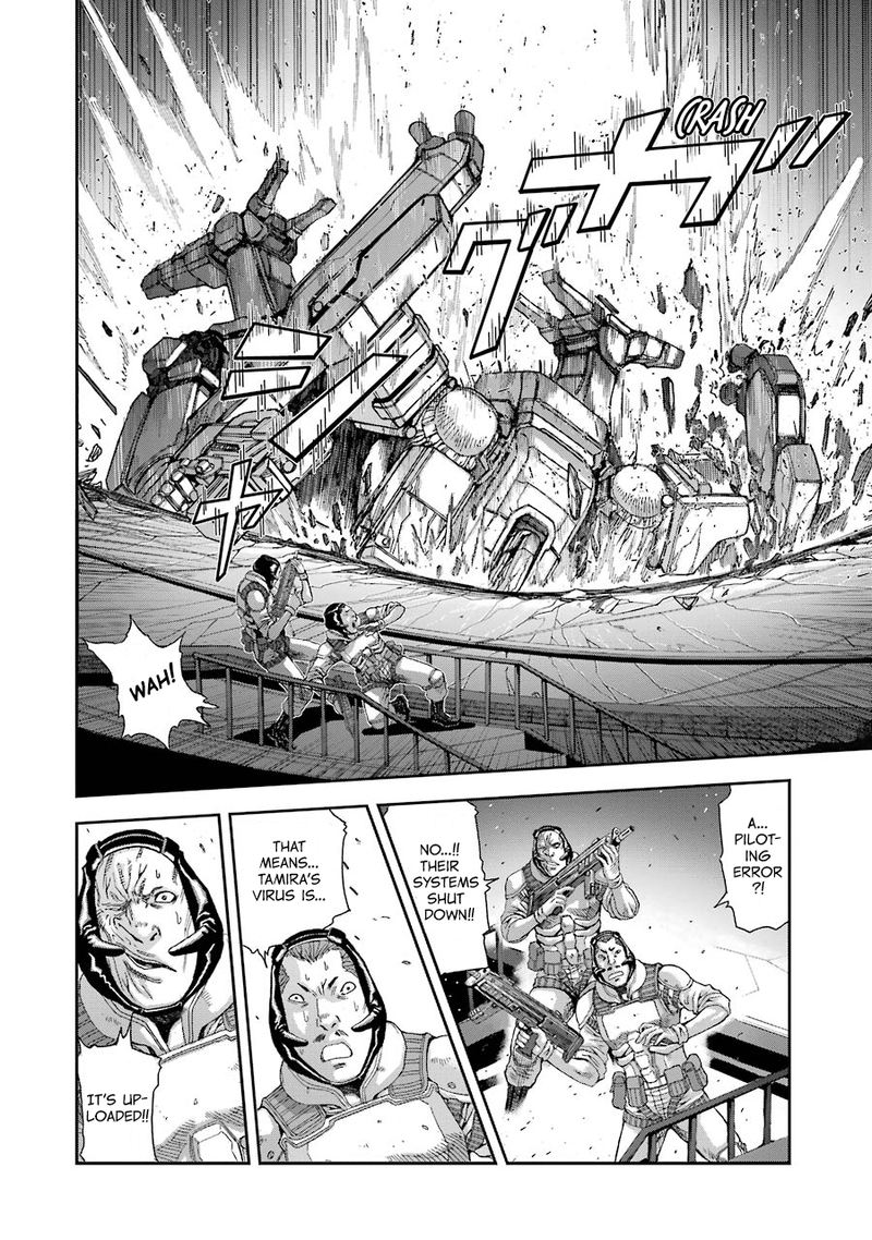 front_mission_dog_life_dog_style_82_6