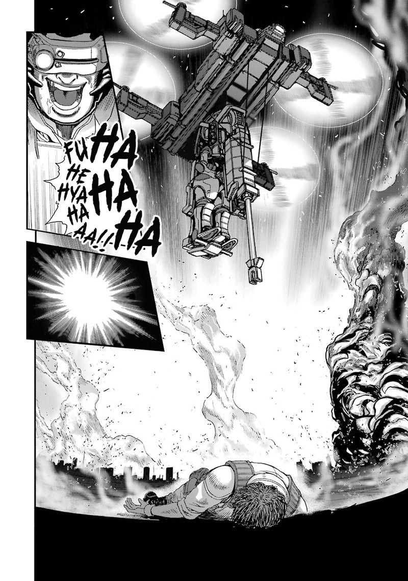 front_mission_dog_life_dog_style_83_18