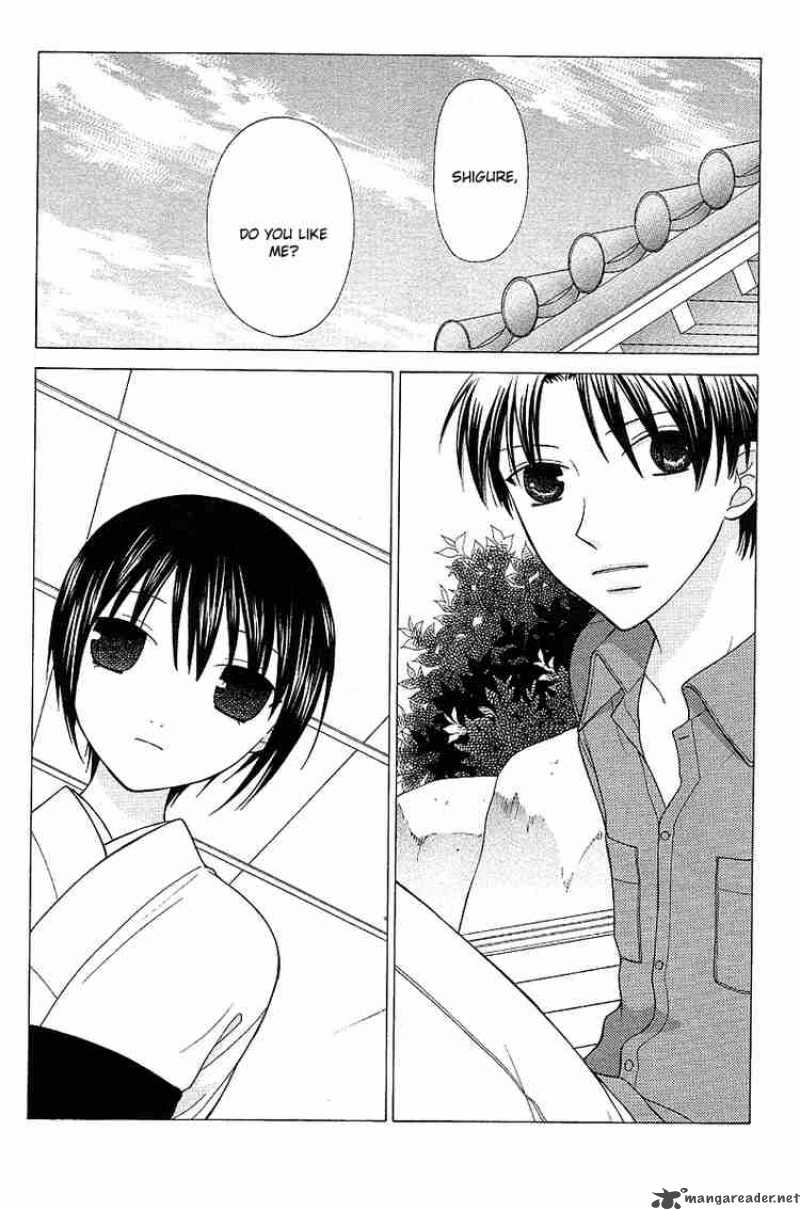 fruits_basket_101_2