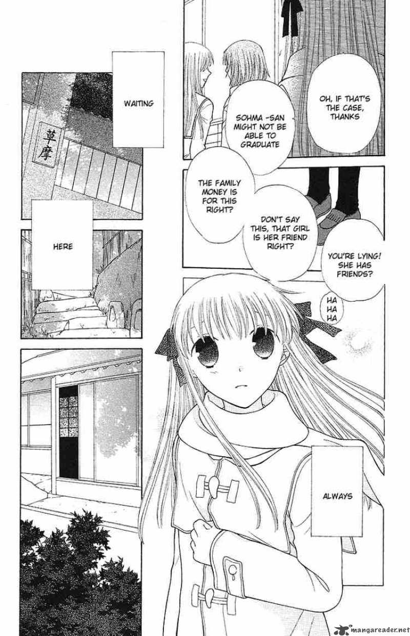 fruits_basket_101_29