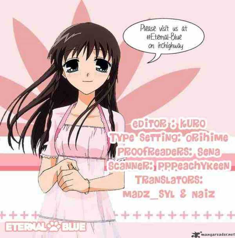 fruits_basket_101_31