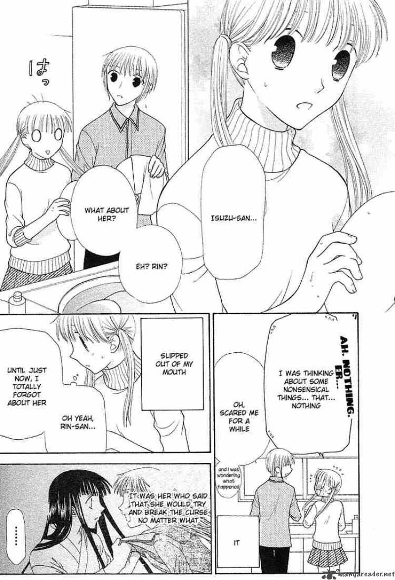 fruits_basket_101_6