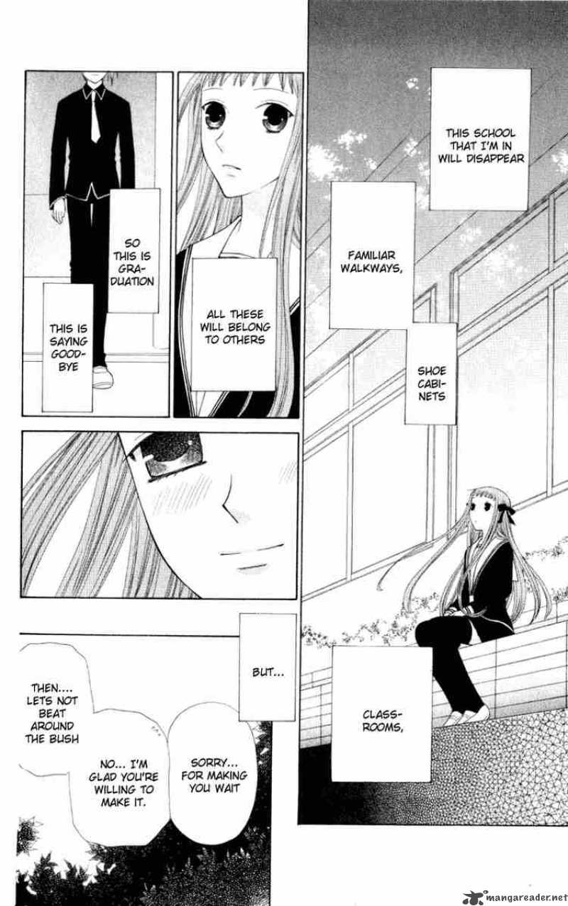 fruits_basket_103_14