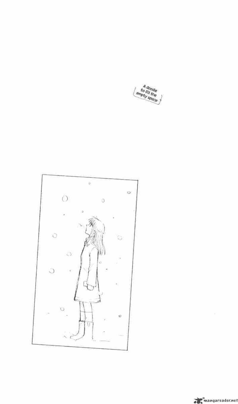 fruits_basket_103_2