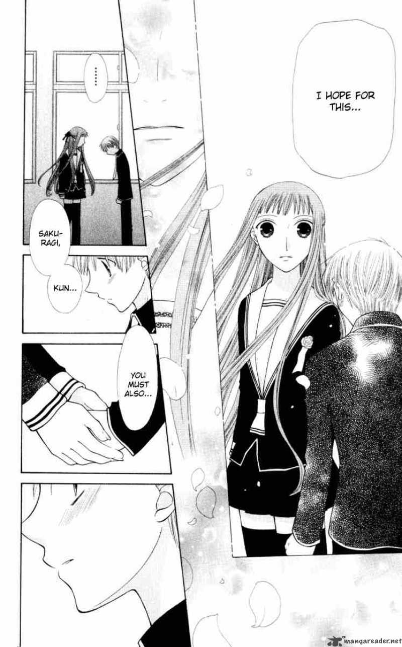 fruits_basket_103_26