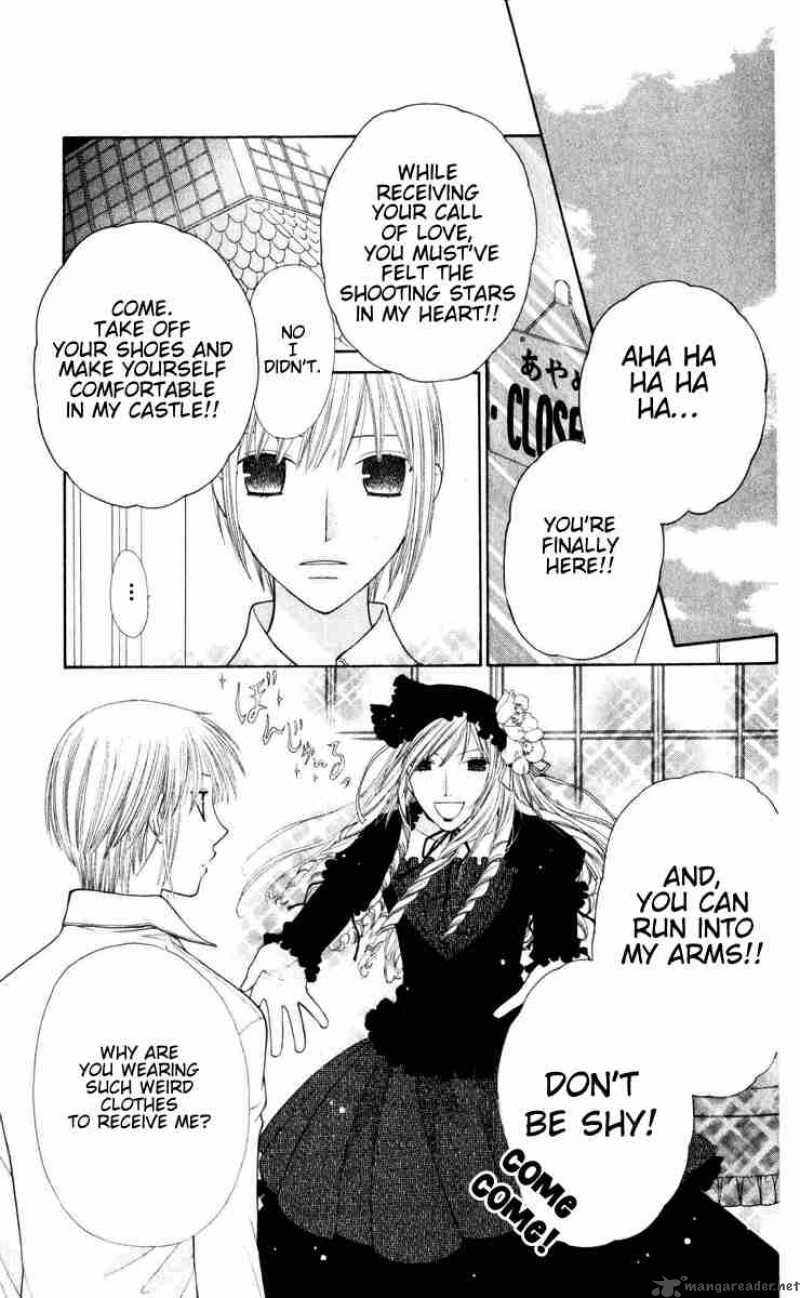 fruits_basket_110_11