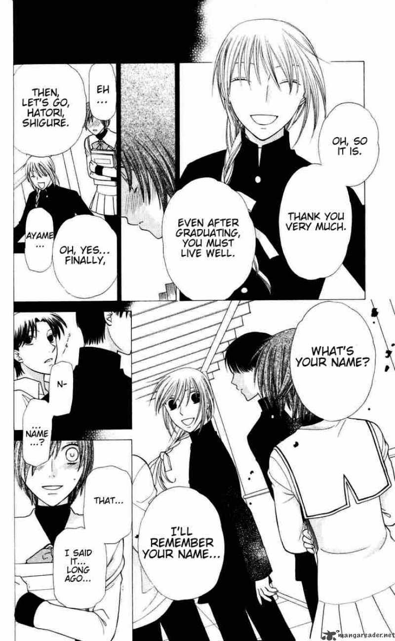 fruits_basket_110_18