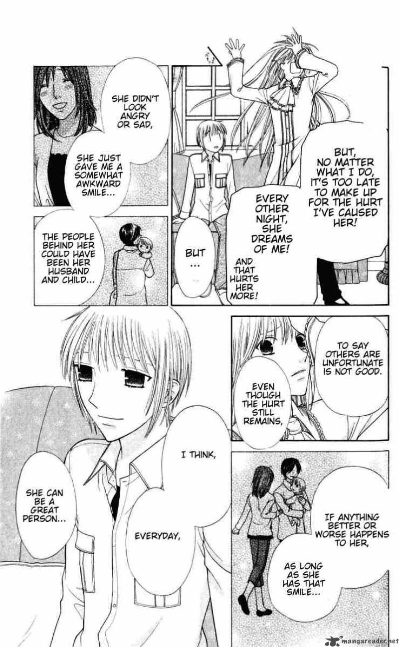 fruits_basket_110_27