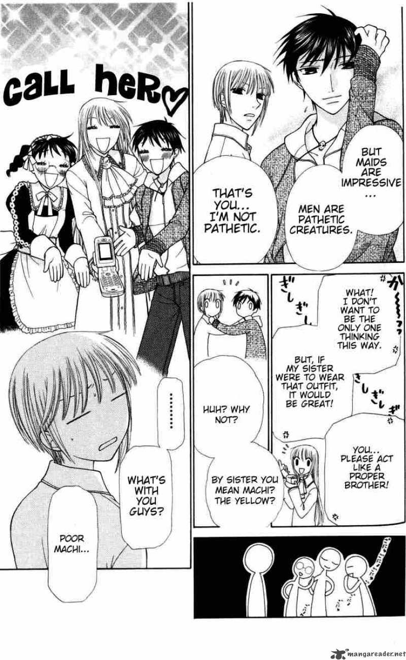 fruits_basket_110_31