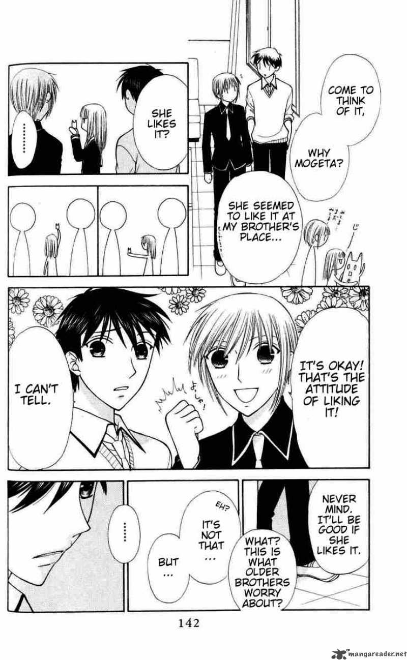 fruits_basket_112_12