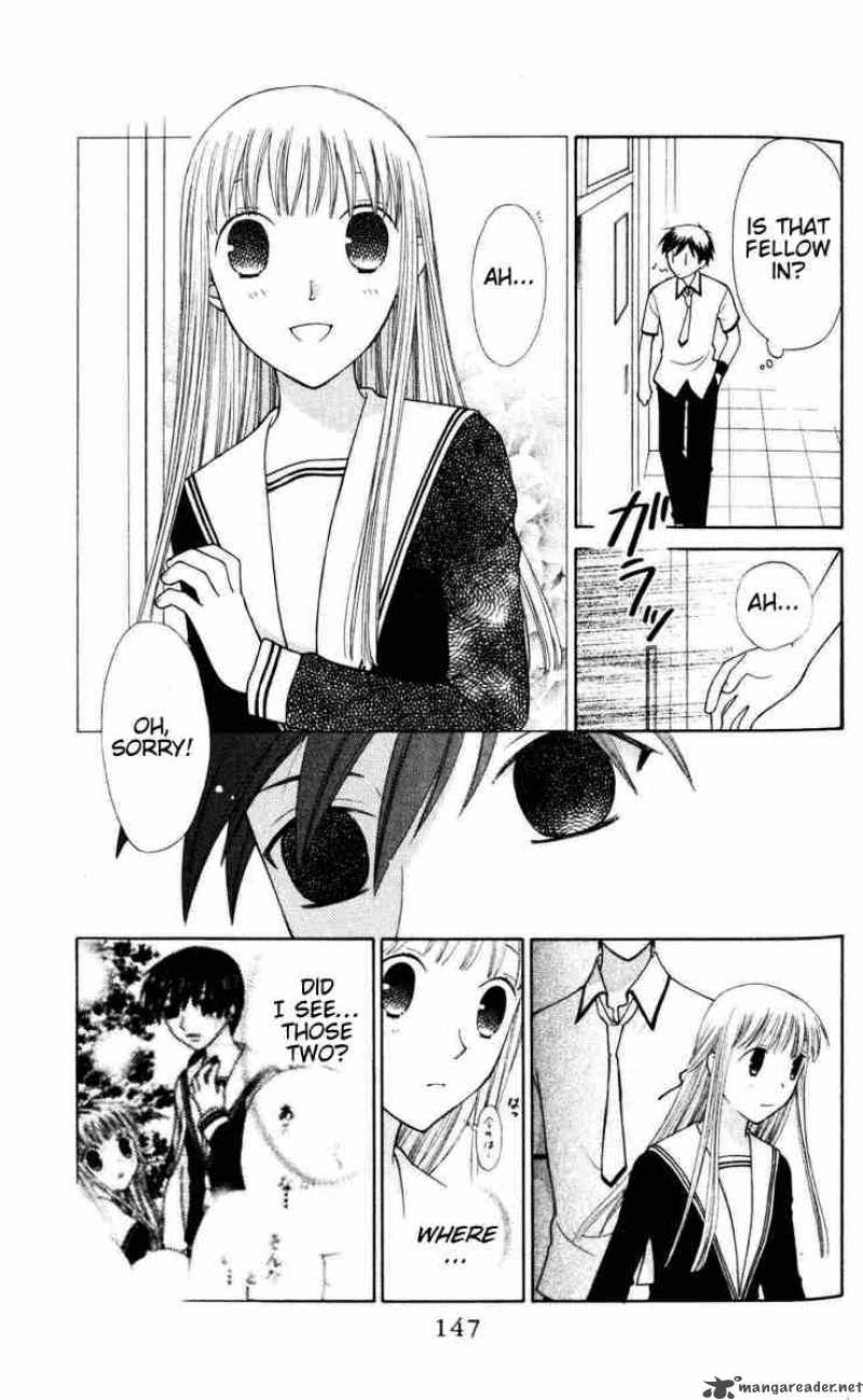 fruits_basket_112_17