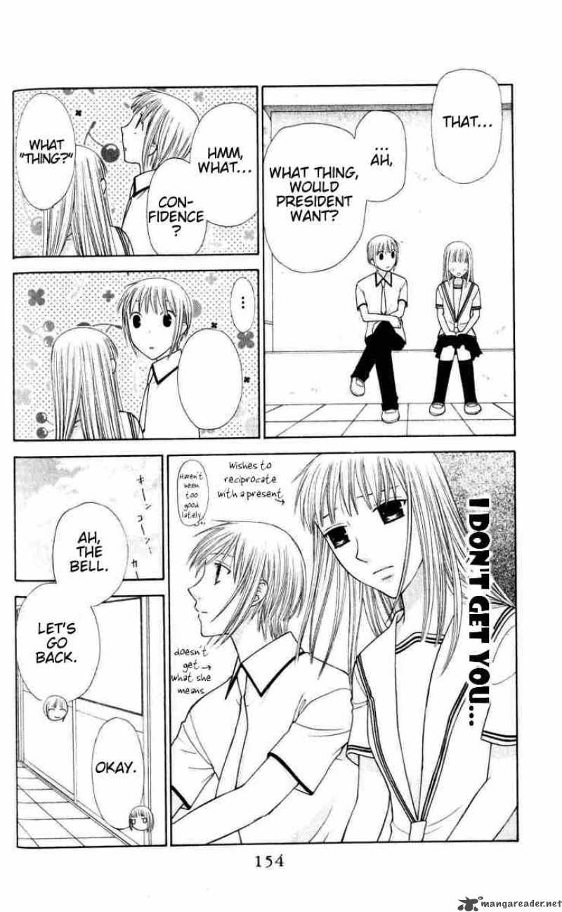 fruits_basket_112_24