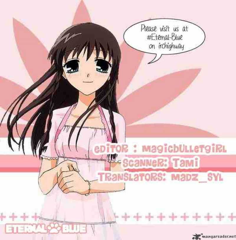 fruits_basket_112_31