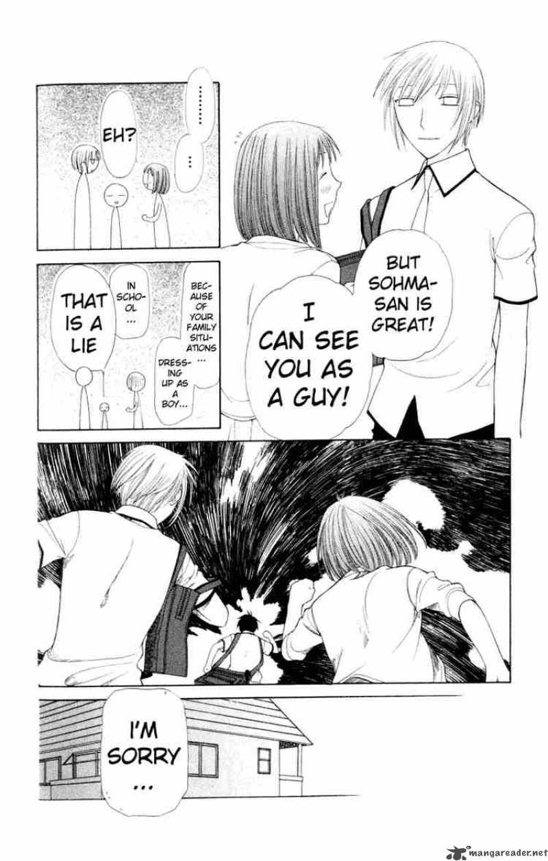 fruits_basket_113_15