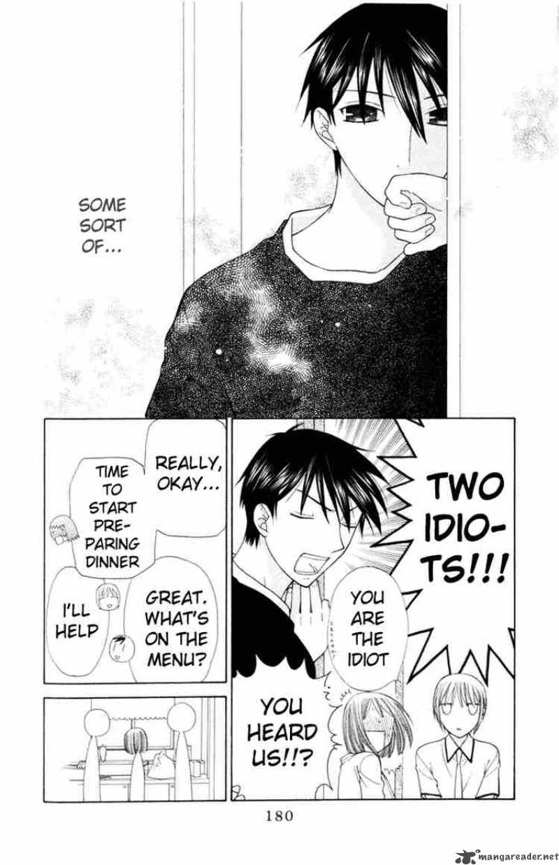 fruits_basket_113_19