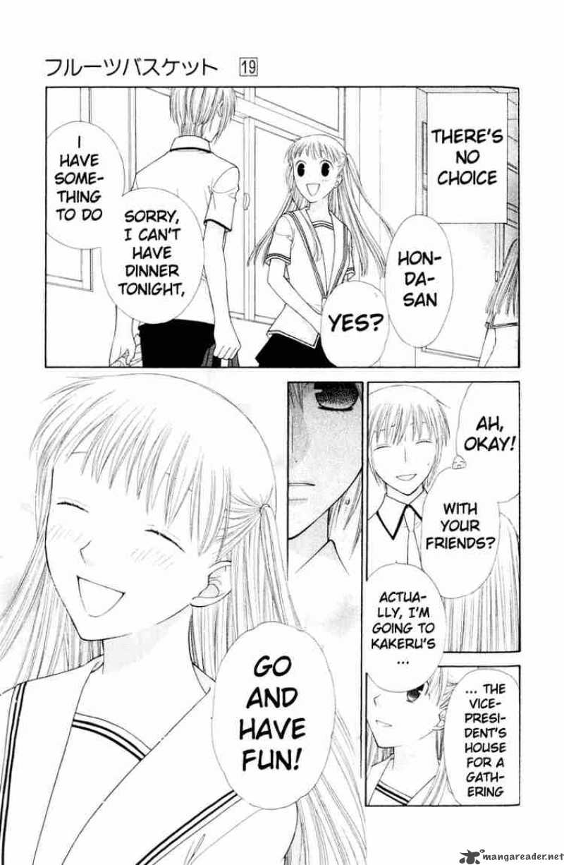 fruits_basket_113_3