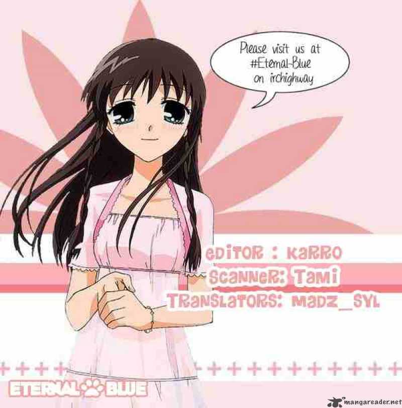 fruits_basket_113_30