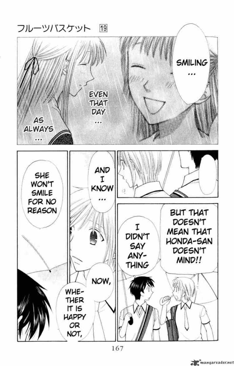 fruits_basket_113_7