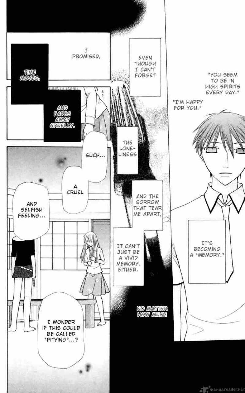 fruits_basket_114_18