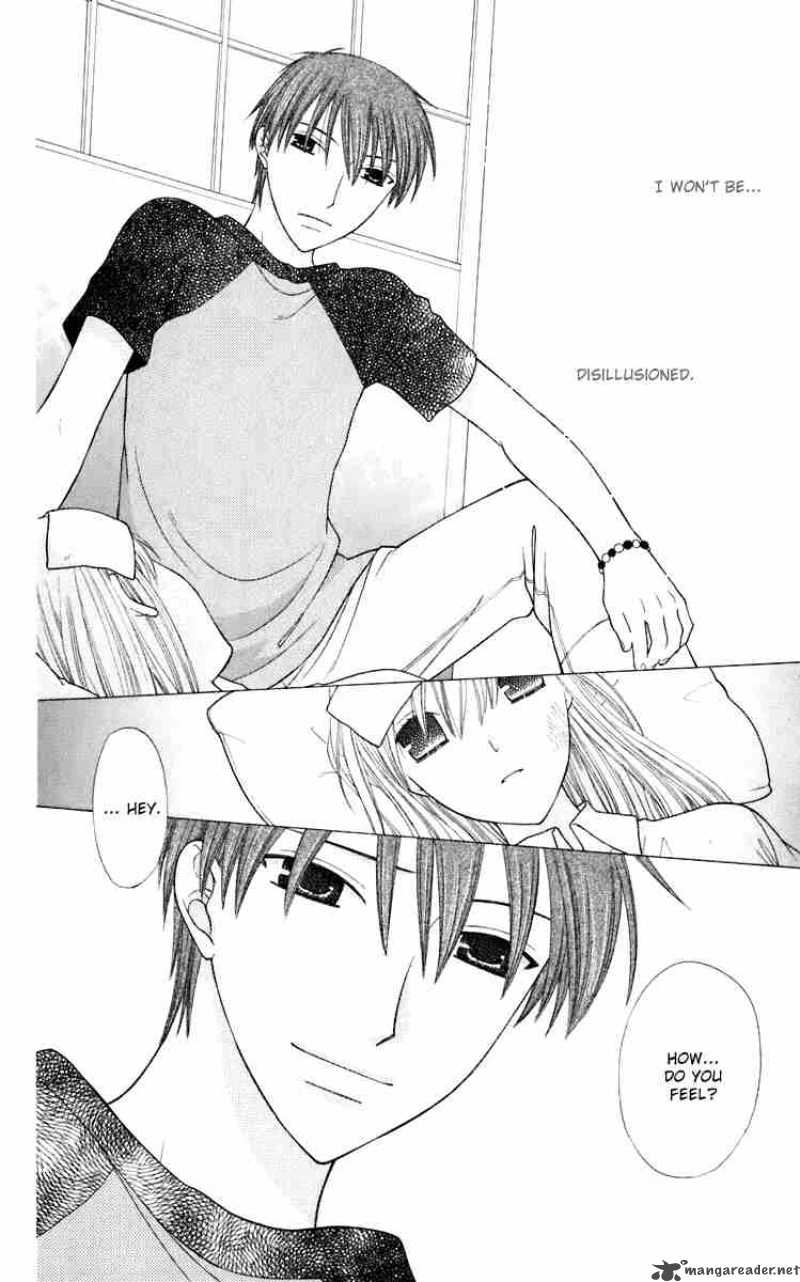fruits_basket_114_26