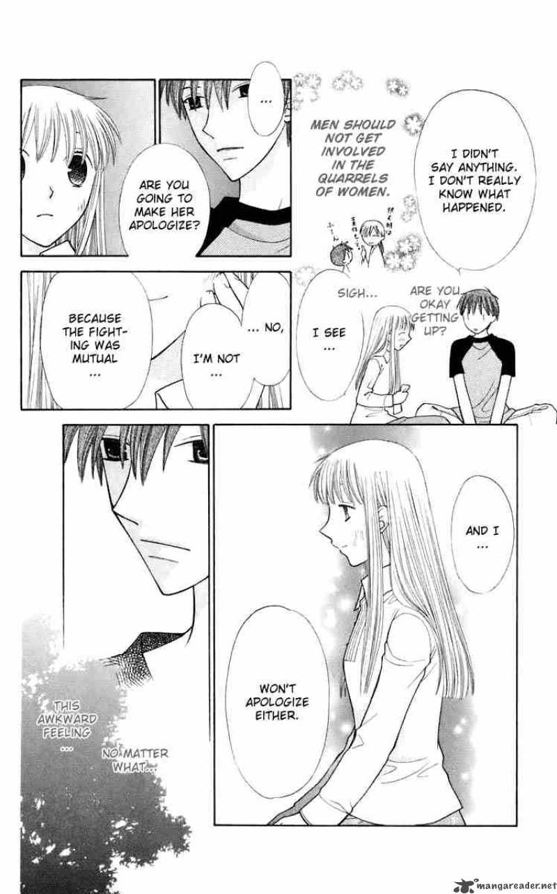 fruits_basket_114_28