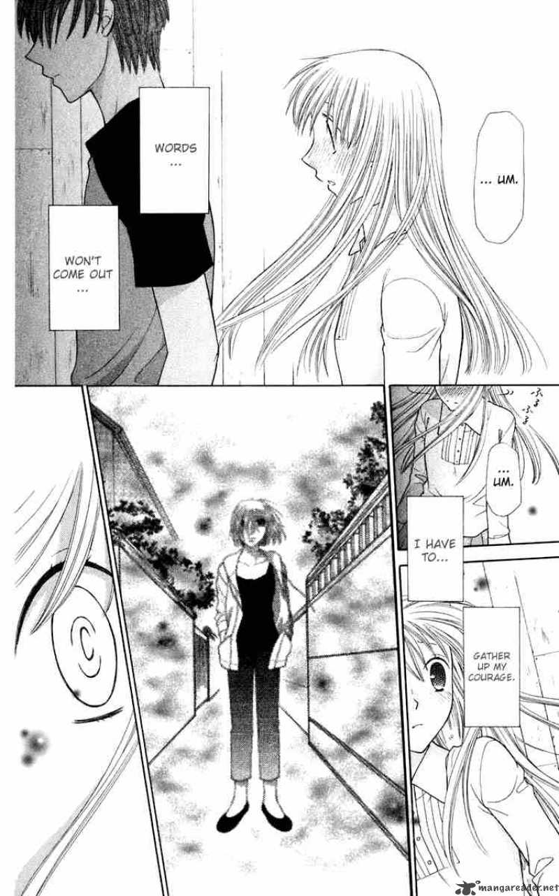 fruits_basket_114_32