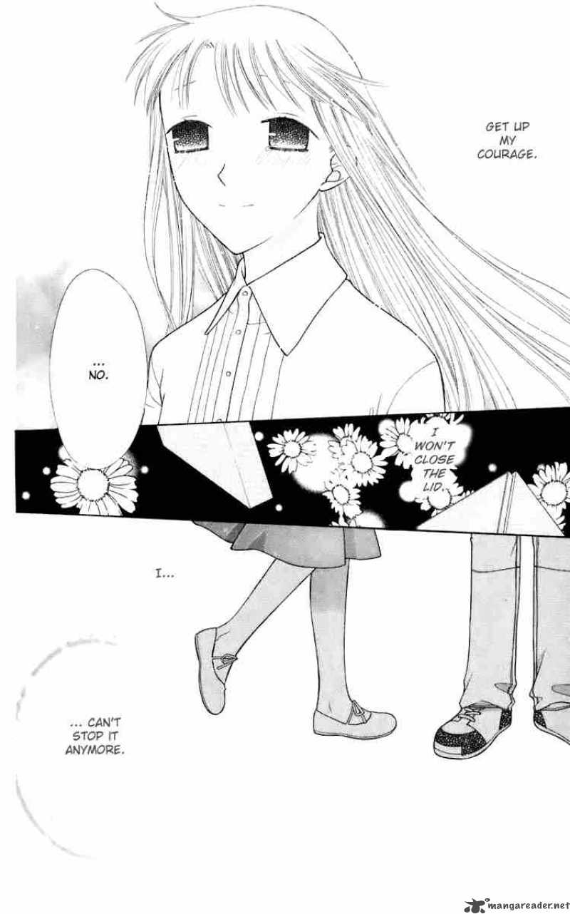 fruits_basket_114_34