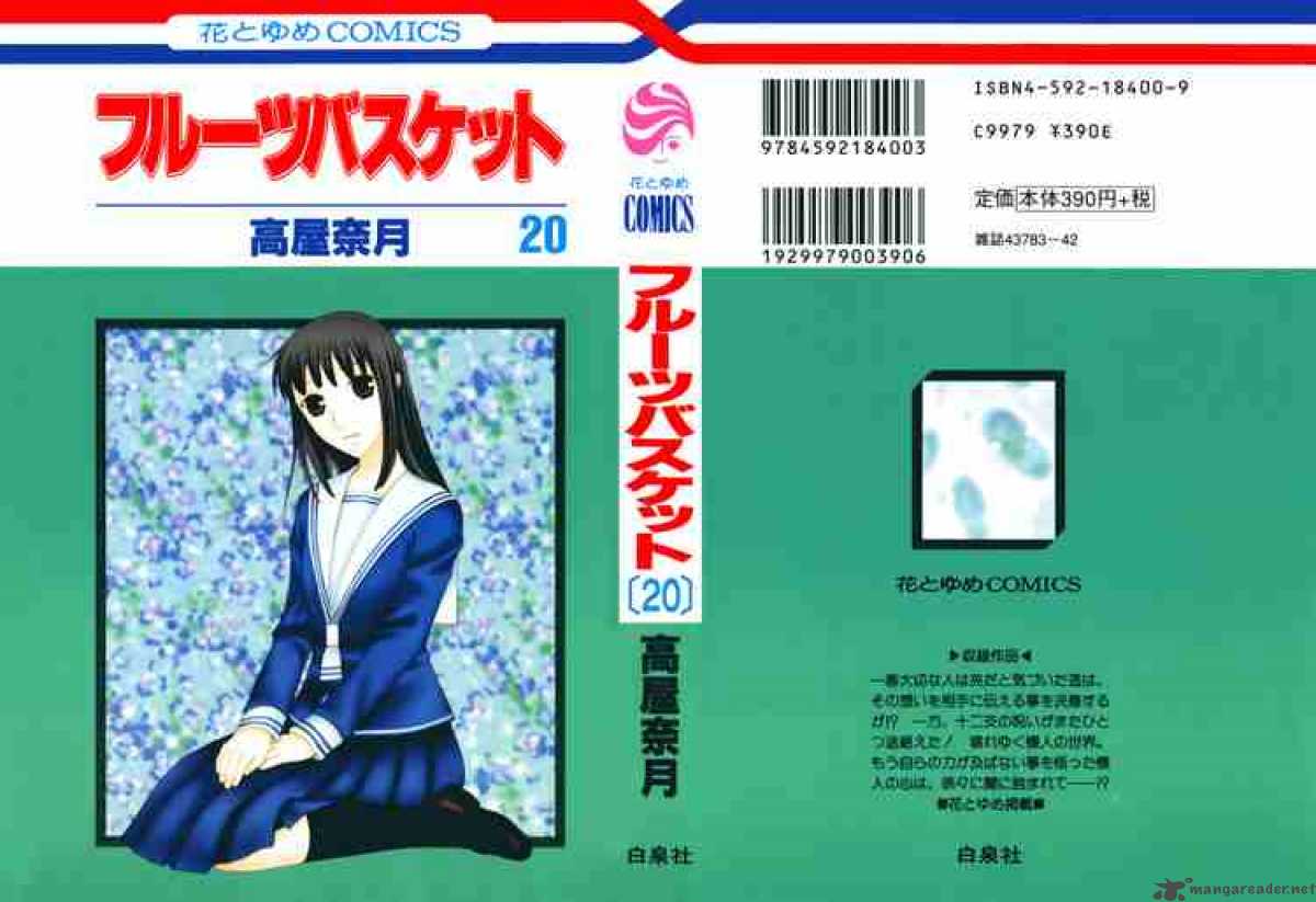 fruits_basket_114_35