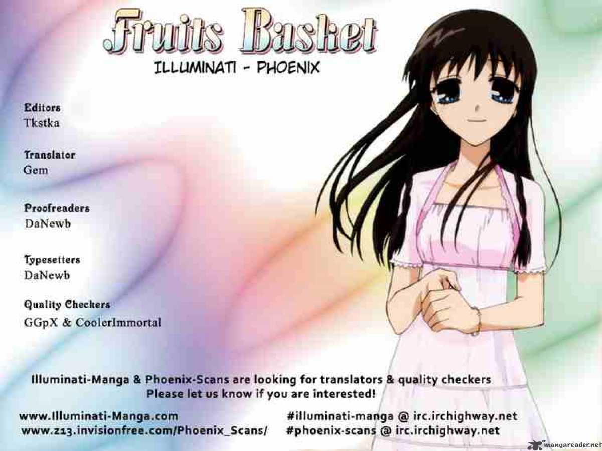 fruits_basket_114_36