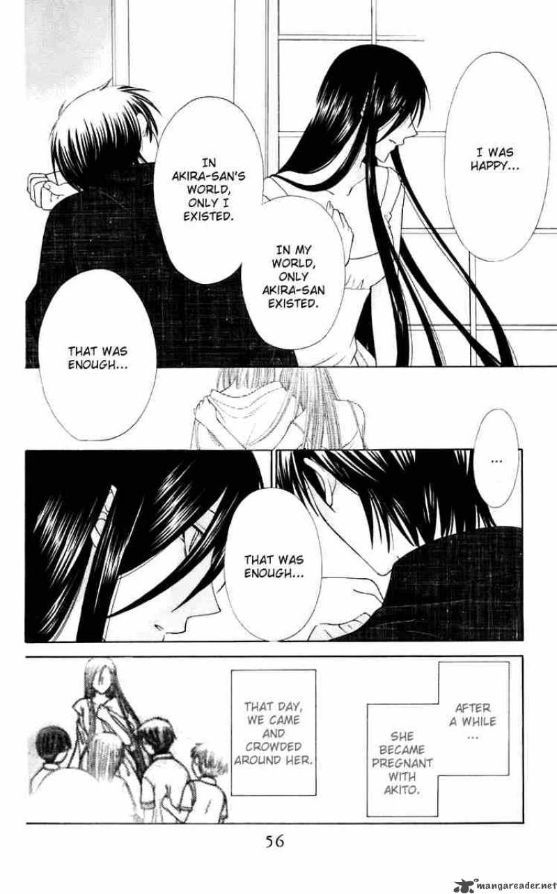 fruits_basket_115_18