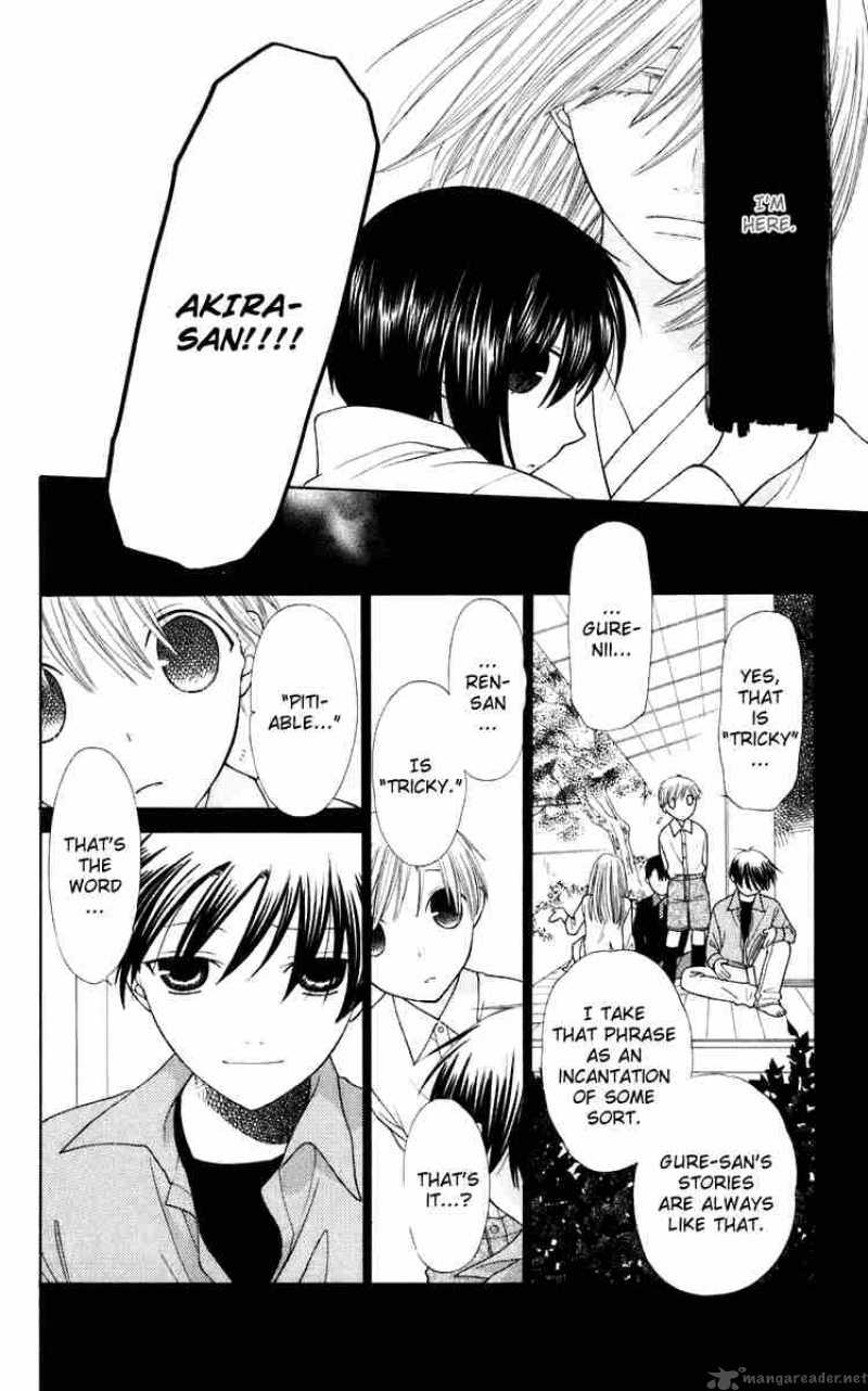 fruits_basket_115_22