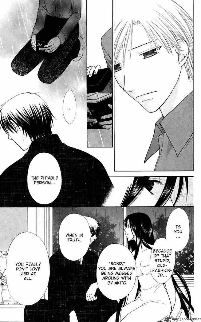 fruits_basket_115_25