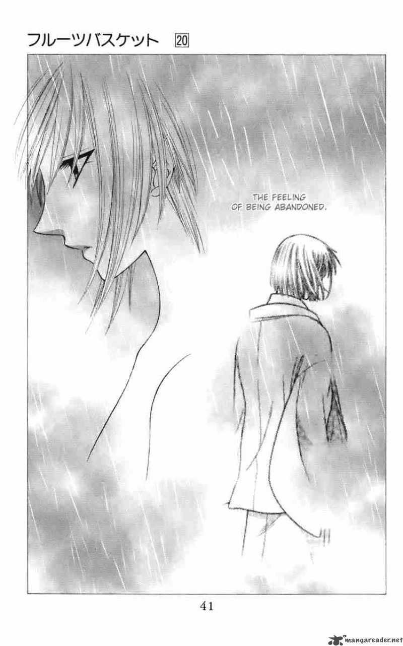 fruits_basket_115_3